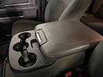 2015 Ram 2500 Crew Cab 4WD Pickup for sale #540231 - photo 30