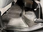 2015 Ram 2500 Crew Cab 4WD Pickup for sale #540231 - photo 31