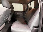 2015 Ram 2500 Crew Cab 4WD Pickup for sale #540231 - photo 32