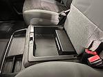 2015 Ram 2500 Crew Cab 4WD Pickup for sale #540231 - photo 33