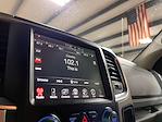 2015 Ram 2500 Crew Cab 4WD Pickup for sale #540231 - photo 34