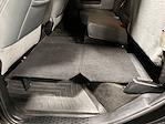 2015 Ram 2500 Crew Cab 4WD Pickup for sale #540231 - photo 36