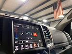 2015 Ram 2500 Crew Cab 4WD Pickup for sale #540231 - photo 37