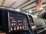2015 Ram 2500 Crew Cab 4WD Pickup for sale #540231 - photo 38