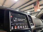 2015 Ram 2500 Crew Cab 4WD Pickup for sale #540231 - photo 39