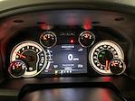 2015 Ram 2500 Crew Cab 4WD Pickup for sale #540231 - photo 40