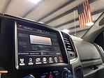 2015 Ram 2500 Crew Cab 4WD Pickup for sale #540231 - photo 41