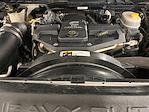2015 Ram 2500 Crew Cab 4WD Pickup for sale #540231 - photo 42
