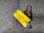 2015 Ram 2500 Crew Cab 4WD Pickup for sale #540231 - photo 43