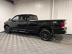 2015 Ram 2500 Crew Cab 4WD Pickup for sale #540231 - photo 6