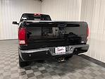 2015 Ram 2500 Crew Cab 4WD Pickup for sale #540231 - photo 7