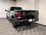 2015 Ram 2500 Crew Cab 4WD Pickup for sale #540231 - photo 8