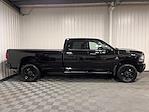 2015 Ram 2500 Crew Cab 4WD Pickup for sale #540231 - photo 2