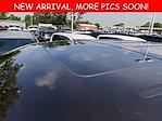 2017 Ram 1500 Crew Cab 4WD Pickup for sale #540571 - photo 3