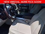 2017 Ram 1500 Crew Cab 4WD Pickup for sale #540571 - photo 4