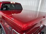 2014 Ford F-150 SuperCrew Cab 4WD Pickup for sale #540642 - photo 10