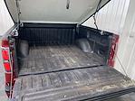 2014 Ford F-150 SuperCrew Cab 4WD Pickup for sale #540642 - photo 11