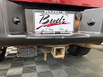 2014 Ford F-150 SuperCrew Cab 4WD Pickup for sale #540642 - photo 13