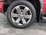 2014 Ford F-150 SuperCrew Cab 4WD Pickup for sale #540642 - photo 14