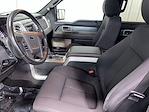 2014 Ford F-150 SuperCrew Cab 4WD Pickup for sale #540642 - photo 15