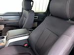 2014 Ford F-150 SuperCrew Cab 4WD Pickup for sale #540642 - photo 16