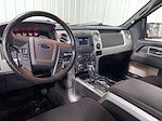 2014 Ford F-150 SuperCrew Cab 4WD Pickup for sale #540642 - photo 18
