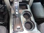 2014 Ford F-150 SuperCrew Cab 4WD Pickup for sale #540642 - photo 19