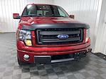 2014 Ford F-150 SuperCrew Cab 4WD Pickup for sale #540642 - photo 4