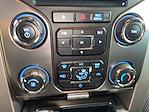 2014 Ford F-150 SuperCrew Cab 4WD Pickup for sale #540642 - photo 20