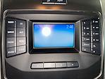 2014 Ford F-150 SuperCrew Cab 4WD Pickup for sale #540642 - photo 22
