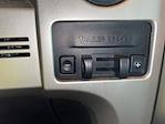 2014 Ford F-150 SuperCrew Cab 4WD Pickup for sale #540642 - photo 23