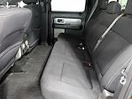 2014 Ford F-150 SuperCrew Cab 4WD Pickup for sale #540642 - photo 25