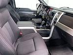 2014 Ford F-150 SuperCrew Cab 4WD Pickup for sale #540642 - photo 26