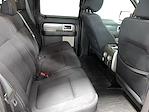 2014 Ford F-150 SuperCrew Cab 4WD Pickup for sale #540642 - photo 28