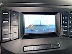 2014 Ford F-150 SuperCrew Cab 4WD Pickup for sale #540642 - photo 29