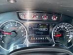 2014 Ford F-150 SuperCrew Cab 4WD Pickup for sale #540642 - photo 30