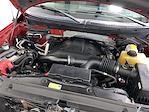 2014 Ford F-150 SuperCrew Cab 4WD Pickup for sale #540642 - photo 31
