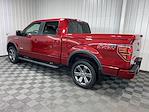 2014 Ford F-150 SuperCrew Cab 4WD Pickup for sale #540642 - photo 6