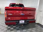 2014 Ford F-150 SuperCrew Cab 4WD Pickup for sale #540642 - photo 7