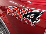 2014 Ford F-150 SuperCrew Cab 4WD Pickup for sale #540642 - photo 9