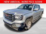 2017 GMC Sierra 1500 Crew Cab 4WD Pickup for sale #540651 - photo 1