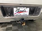 2017 GMC Sierra 1500 Crew Cab 4WD Pickup for sale #540651 - photo 10
