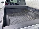 2017 GMC Sierra 1500 Crew Cab 4WD Pickup for sale #540651 - photo 11
