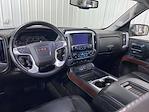 2017 GMC Sierra 1500 Crew Cab 4WD Pickup for sale #540651 - photo 16
