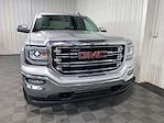 2017 GMC Sierra 1500 Crew Cab 4WD Pickup for sale #540651 - photo 4