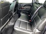 2017 GMC Sierra 1500 Crew Cab 4WD Pickup for sale #540651 - photo 23