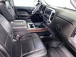 2017 GMC Sierra 1500 Crew Cab 4WD Pickup for sale #540651 - photo 24