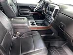 2017 GMC Sierra 1500 Crew Cab 4WD Pickup for sale #540651 - photo 25