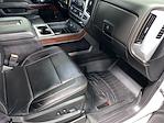 2017 GMC Sierra 1500 Crew Cab 4WD Pickup for sale #540651 - photo 26