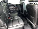 2017 GMC Sierra 1500 Crew Cab 4WD Pickup for sale #540651 - photo 27